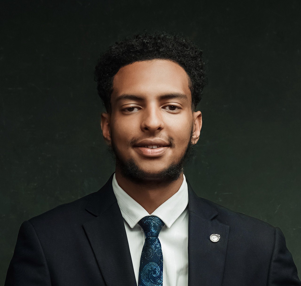 Yabets Berhanu